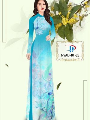 1617298940 946 vai ao dao dep mau moi (23)